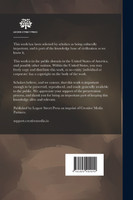 Iroquois Theatre ... Chicago; Souvenir Programme by Chicago Iroquois Theatre (Paperback)