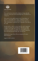 A New Geographical, Historial, And Commercial Grammar by William Guthrie (Hardcover)
