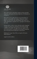 Dubbs' Arithmetical Problems : To Supplement Ray's New Practical Arithmetic by Joseph Ray (Hardcover)