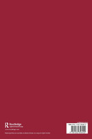 Towards a Feminist Translator Studies by Helen Vassallo (Paperback)