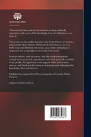 La Anarquía by Ettore Zoccoli (Paperback)