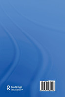 English-Russian Russian-English Medical Dictionary and Phrasebook by Yuliya Baldwin (Paperback)