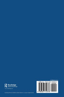 Transmedia Change by Kevin Moloney (Paperback)