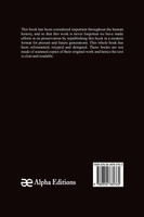 The Markenmore Mystery by J. S. Fletcher (Paperback)