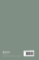 Motherhood after Incarceration by Melissa Thompson (Paperback)