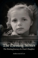 The Pressing Stones by Andrea van de Loo (Paperback)