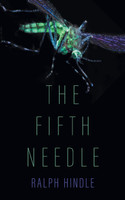 The Fifth Needle by Ralph Hindle (Paperback)