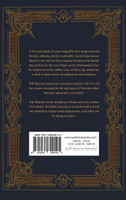 Trapped Inside a Tragedy by Adria Kennedy (Hardcover)