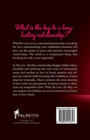 My Love, My Way by Ashlee Ahava (Paperback)