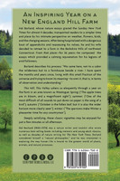 This Hill, This Valley by Hal Borland (Paperback)