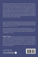 Where the Sidewalks Meet by Harold J. Recinos (Paperback)