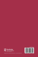 Aristotle and Early Christian Thought by Mark Edwards (Paperback)