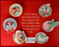 Inside Out Upside Down and 'Round About by John C Buchanan (Hardcover)