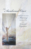 The Awakened Ones by Gananath Obeyesekere (Paperback)