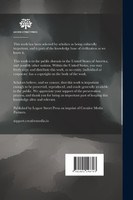 Practica De Conjurar (Paperback)