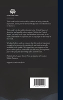 Selections From Plato by T. W. Rolleston (Hardcover)