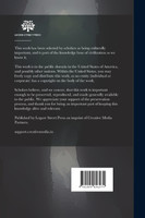 The Haunted Hotel. to Which Is Added, My Lady's Money by William Wilkie Collins (Paperback)