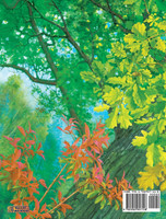 Simon's Tree Party by Stephen G. Bowling (Hardcover)