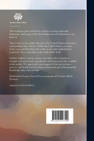 The Eldership of the Presbyterian Church by Thomas Smith (Paperback)