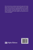 Lippa by Beatrice Egerton (Paperback)