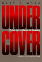 Undercover