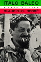 Italo Balbo