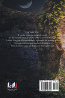 The Garden Tomb by Jimmy Foster (Paperback)