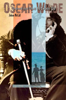 Oceans and Time Between Us by Jolene McCall (Paperback)