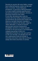 Swing trading para principiantes by Luis Moreno (Paperback)