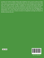 Agave by Marie von Ebner-Eschenbach (Paperback)