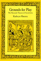 Grounds for Play