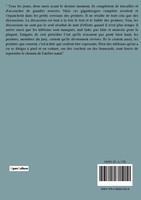 Le salon des refusés : La peinture en 1863 by Fernand Desnoyers (Paperback)