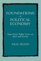 Foundations of Political Economy