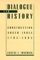 Dialogue and History