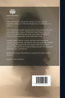 Stephen March's Way