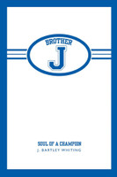 Brother J