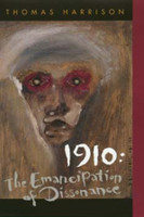 1910