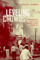 Leveling Crowds