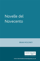 Novelle del Novecento