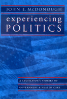 Experiencing Politics