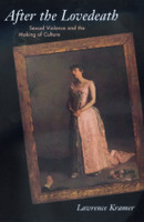 After the Lovedeath