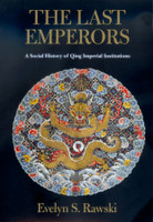 The Last Emperors