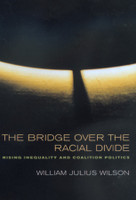 The Bridge Over the Racial Divide