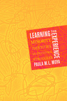 Learning From Experience