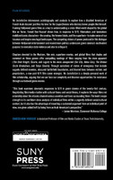 No Jurisdiction : Legal, Political, and Aesthetic Disorder in Post-9/11 Genre Cinema