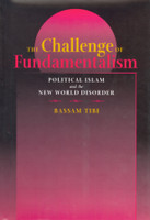 The Challenge of Fundamentalism