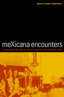 Mexicana Encounters