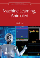 Machine Learning, Animated