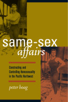 Same-sex Affairs