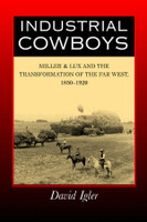 Industrial Cowboys